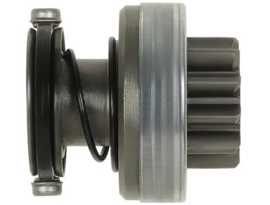 Бендикс TT62035