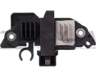 Регулятор TT31269 PRO