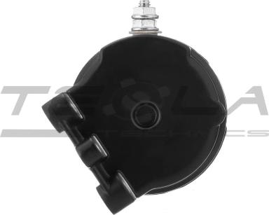 Стартер TT15948