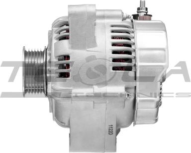 Генератор TT12214