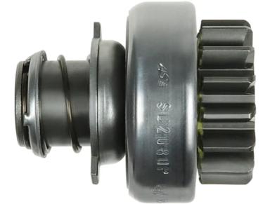 Бендикс TT61282