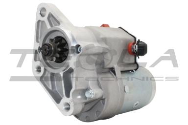 Стартер TT16418