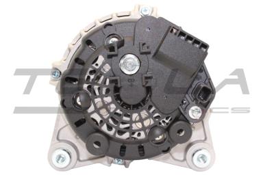 Генератор TT12865