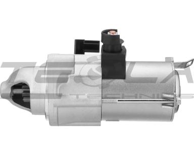 Стартер TT16966