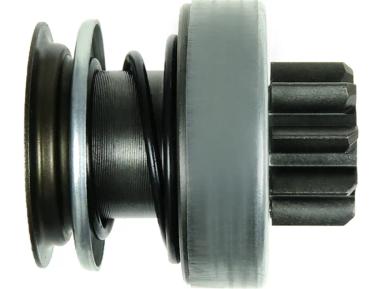 Бендикс TT61708