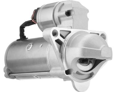 Стартер TT16736 PRO