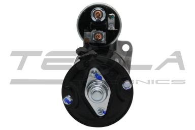 Стартер TT15454 PRO
