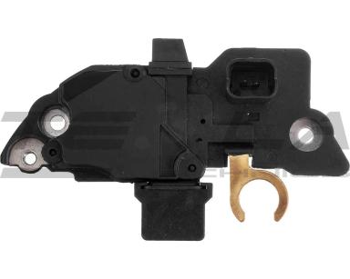 Регулятор TT31945