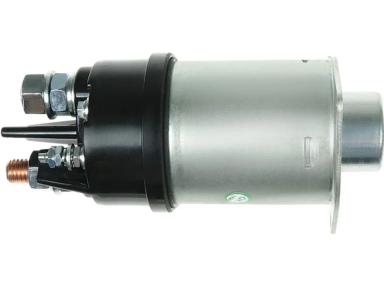 Электромагнит TT76459