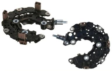 Диодный мост TT34552