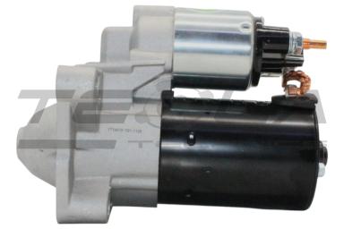 Стартер TT16670
