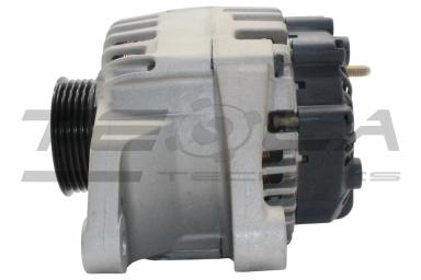 Генератор TT11867