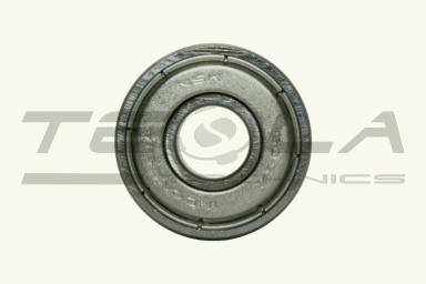 Подшипник 608T1XZZ1MC3ER