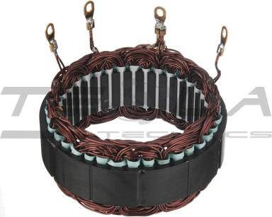 Статор генератора TT74169