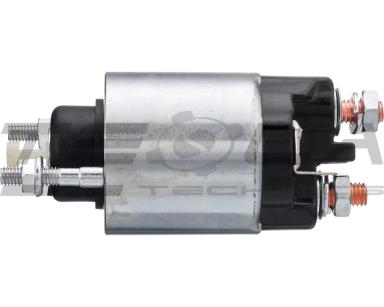 Электромагнит TT76323