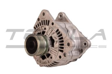 Генератор TT11109