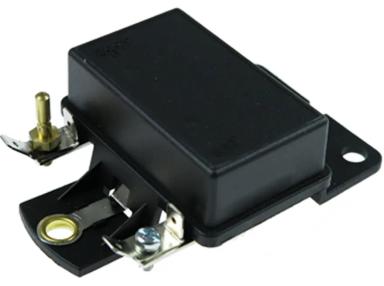 Регулятор TT31015