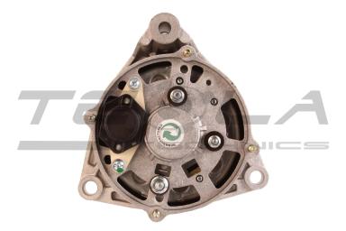 Генератор TT11305