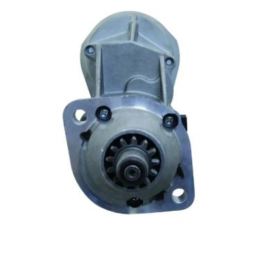 Стартер TT16158 PRO