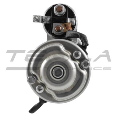 Стартер TT15628 PRO