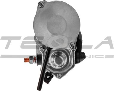 Стартер TT16838