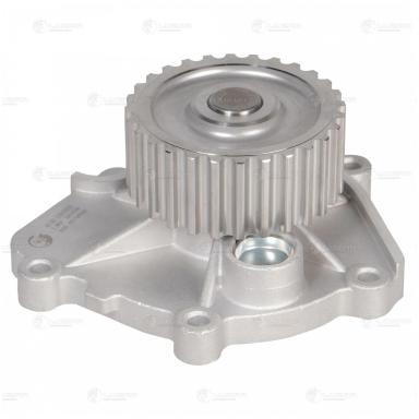 НАСОС ВОДЯНОЙ LWP 3009