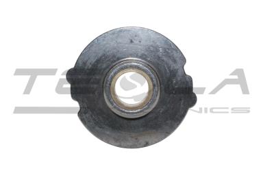 Дифференциал TT66131 PRO