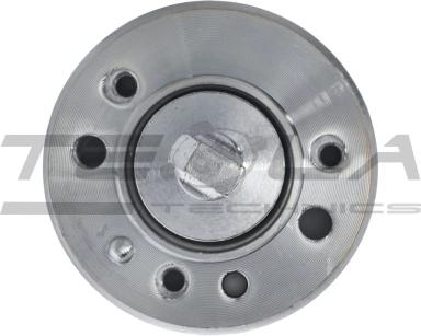 Электромагнит TT76510