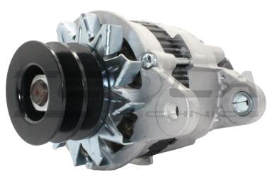 Генератор TT12639