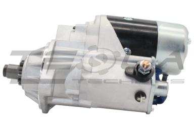 Стартер TT16075