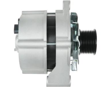 Генератор TT13228