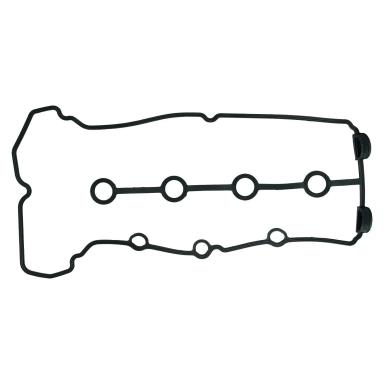 Прокладка клапанной крышки LES 22402