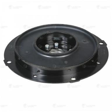 Пластина срывная муфты компрессора кондиционера LCH 1901