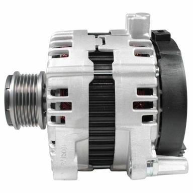 Генератор TT12377 PRO