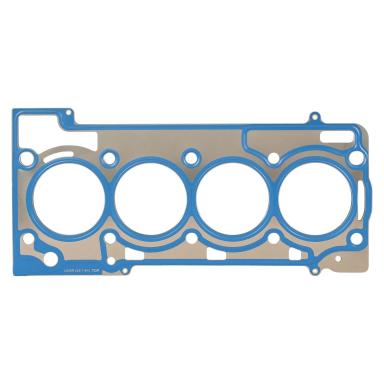 Прокладка ГБЦ LES 11812