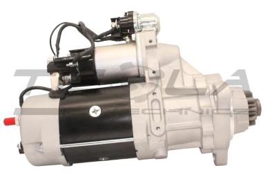 Стартер TT16208