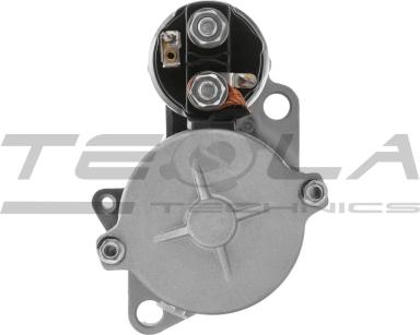 Стартер TT16768