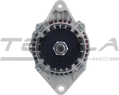 Генератор TT12478