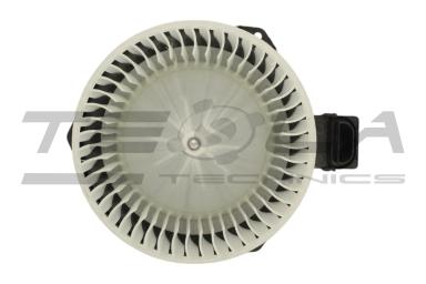 Мотор отопителя салона TT21171