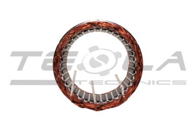 Статор генератора TT74764