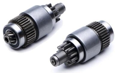 Бендикс TT61256