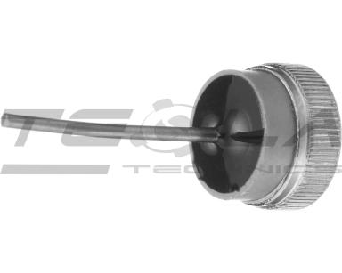 Диод TT38505