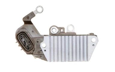 Регулятор TT31135