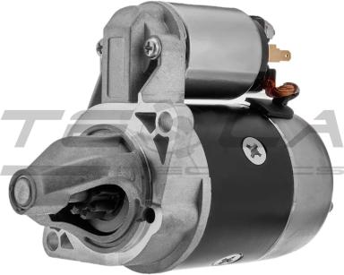 Стартер TT15788 PRO