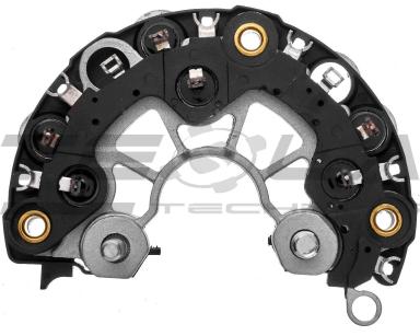 Диодный мост TT34351