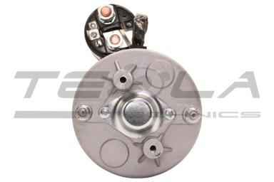 Стартер TT15283