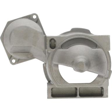 Крышка стартера передняя TT81515