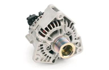 Генератор TT12287