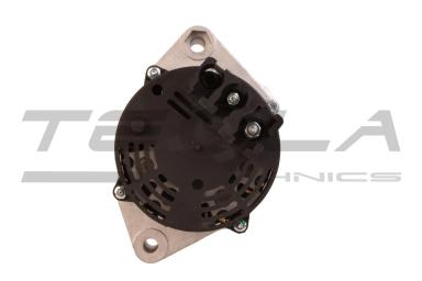 Генератор TT11142