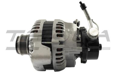 Генератор TT12297 PRO